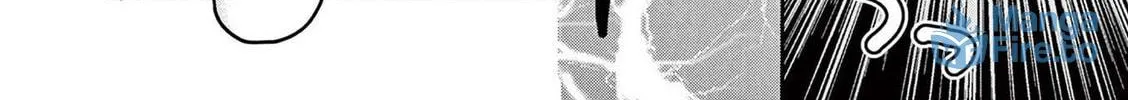 Hero Girl × Healer Boy: Touch or Death Chapter 12 page 30 - 