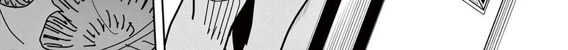 Hero Girl × Healer Boy: Touch or Death Chapter 12 page 32 - 