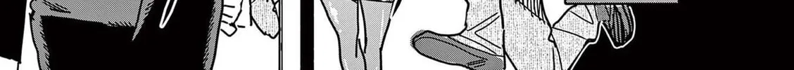 Hero Girl × Healer Boy: Touch or Death Chapter 12 page 8 - 