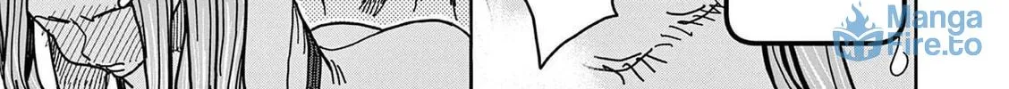 Hero Girl × Healer Boy: Touch or Death Chapter 13 page 12 - 