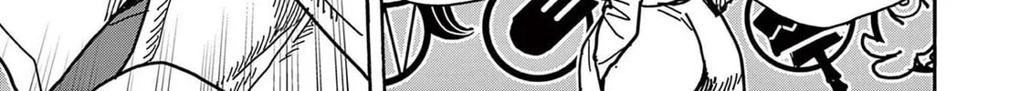 Hero Girl × Healer Boy: Touch or Death Chapter 13 page 16 - 