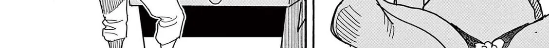 Hero Girl × Healer Boy: Touch or Death Chapter 13 page 22 - 