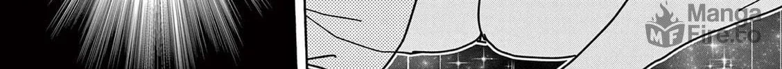 Hero Girl × Healer Boy: Touch or Death Chapter 13 page 30 - 