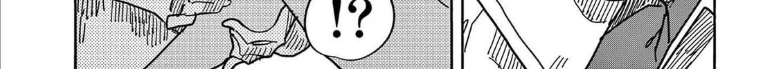 Hero Girl × Healer Boy: Touch or Death Chapter 13 page 38 - 