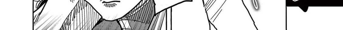 Hero Girl × Healer Boy: Touch or Death Chapter 14 page 14 - 