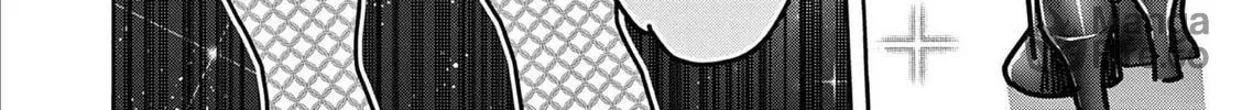 Hero Girl × Healer Boy: Touch or Death Chapter 14 page 30 - 