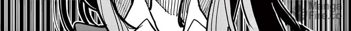Hero Girl × Healer Boy: Touch or Death Chapter 14 page 36 - 