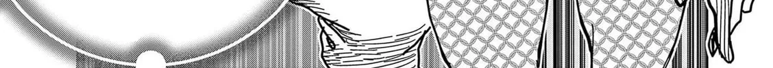 Hero Girl × Healer Boy: Touch or Death Chapter 14 page 38 - 