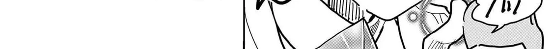 Hero Girl × Healer Boy: Touch or Death Chapter 14 page 10 - 