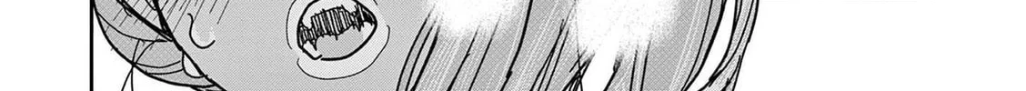 Hero Girl × Healer Boy: Touch or Death Chapter 15 page 16 - 