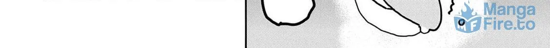 Hero Girl × Healer Boy: Touch or Death Chapter 15 page 18 - 