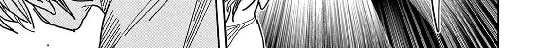 Hero Girl × Healer Boy: Touch or Death Chapter 15 page 20 - 