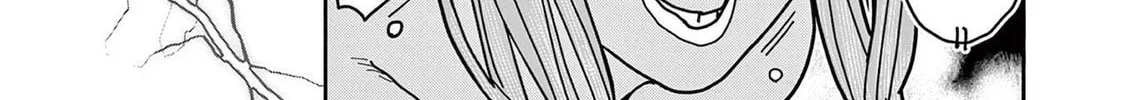 Hero Girl × Healer Boy: Touch or Death Chapter 15 page 28 - 