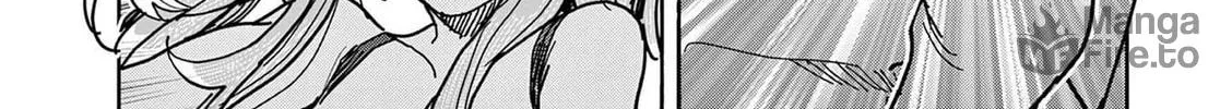 Hero Girl × Healer Boy: Touch or Death Chapter 15 page 6 - 