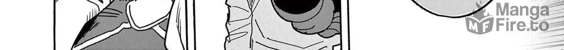 Hero Girl × Healer Boy: Touch or Death Chapter 16 page 12 - 