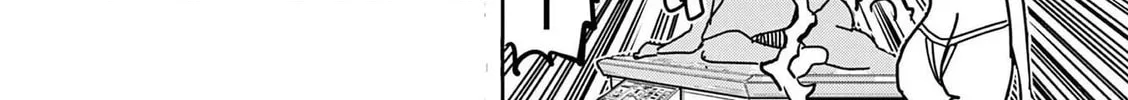 Hero Girl × Healer Boy: Touch or Death Chapter 16 page 16 - 