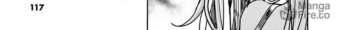 Hero Girl × Healer Boy: Touch or Death Chapter 16 page 18 - 