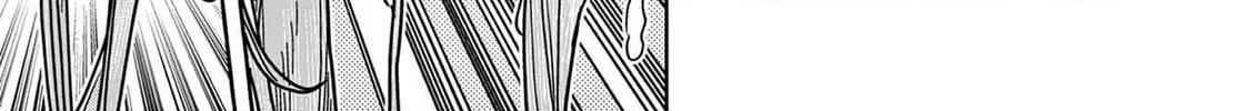 Hero Girl × Healer Boy: Touch or Death Chapter 16 page 22 - 