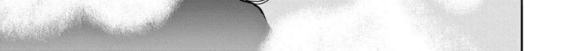 Hero Girl × Healer Boy: Touch or Death Chapter 16 page 26 - 