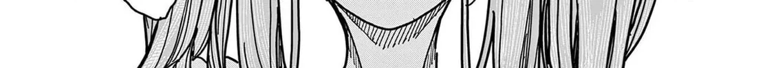Hero Girl × Healer Boy: Touch or Death Chapter 16 page 28 - 