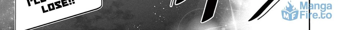 Hero Girl × Healer Boy: Touch or Death Chapter 16 page 30 - 