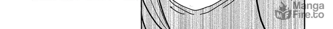 Hero Girl × Healer Boy: Touch or Death Chapter 17 page 12 - 