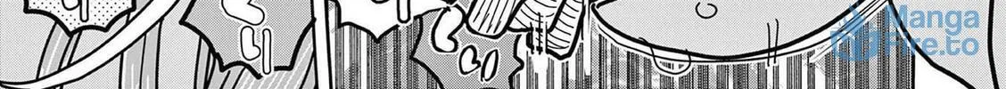 Hero Girl × Healer Boy: Touch or Death Chapter 17 page 18 - 