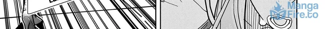 Hero Girl × Healer Boy: Touch or Death Chapter 17 page 6 - 