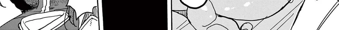 Hero Girl × Healer Boy: Touch or Death Chapter 18 page 2 - 