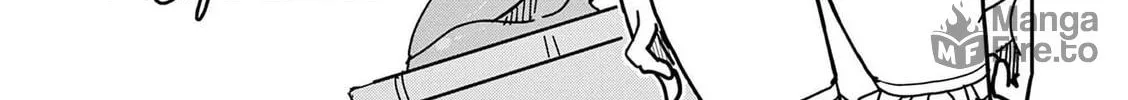Hero Girl × Healer Boy: Touch or Death Chapter 18 page 12 - 