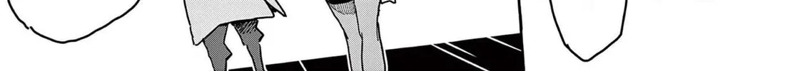Hero Girl × Healer Boy: Touch or Death Chapter 18 page 22 - 