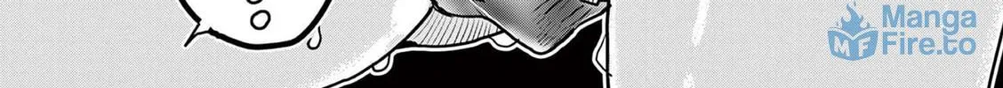 Hero Girl × Healer Boy: Touch or Death Chapter 18 page 24 - 