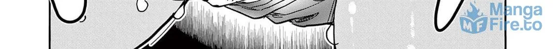 Hero Girl × Healer Boy: Touch or Death Chapter 18 page 30 - 