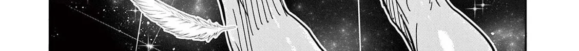 Hero Girl × Healer Boy: Touch or Death Chapter 18 page 34 - 