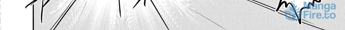 Hero Girl × Healer Boy: Touch or Death Chapter 18 page 36 - 