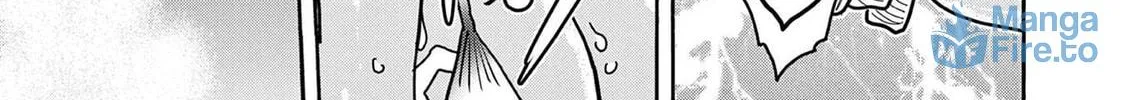 Hero Girl × Healer Boy: Touch or Death Chapter 18 page 6 - 