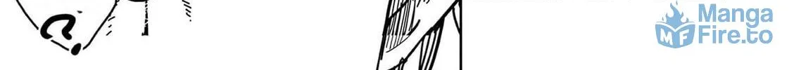 Hero Girl × Healer Boy: Touch or Death Chapter 19 page 18 - 