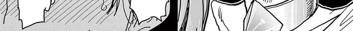 Hero Girl × Healer Boy: Touch or Death Chapter 19 page 22 - 
