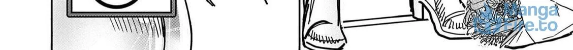 Hero Girl × Healer Boy: Touch or Death Chapter 19 page 36 - 