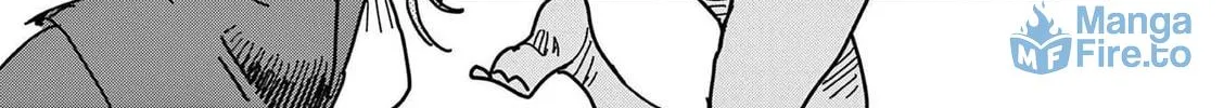 Hero Girl × Healer Boy: Touch or Death Chapter 19 page 54 - 