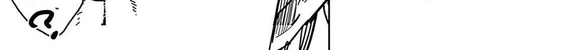 Hero Girl × Healer Boy: Touch or Death Chapter 2.1 page 18 - 