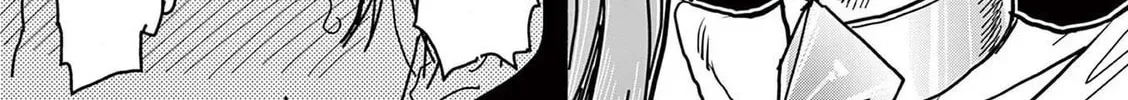 Hero Girl × Healer Boy: Touch or Death Chapter 2.1 page 22 - 