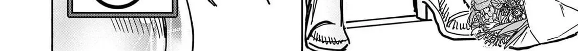 Hero Girl × Healer Boy: Touch or Death Chapter 2.1 page 36 - 