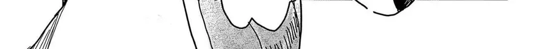 Hero Girl × Healer Boy: Touch or Death Chapter 2.1 page 38 - 
