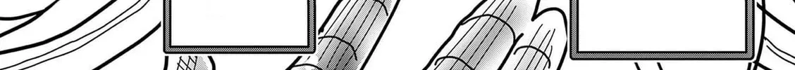 Hero Girl × Healer Boy: Touch or Death Chapter 2.1 page 44 - 