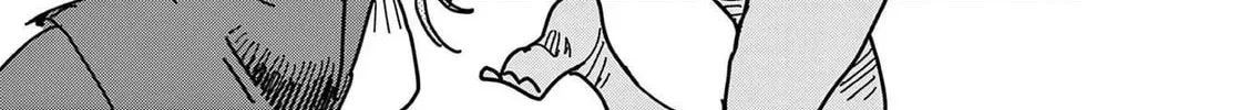 Hero Girl × Healer Boy: Touch or Death Chapter 2.1 page 54 - 