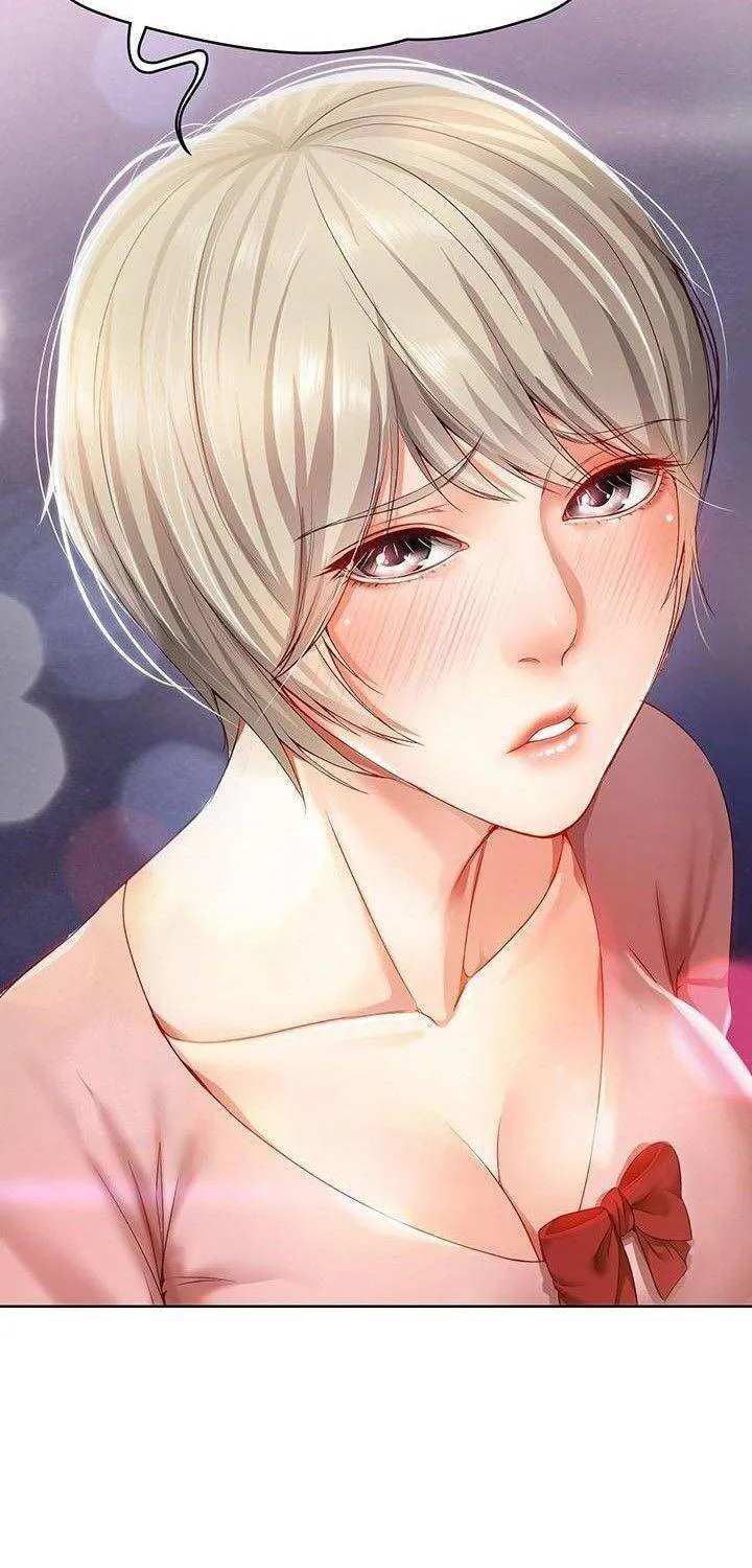 Hero Girl × Healer Boy: Touch or Death Chapter 2 page 20 - 