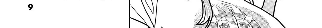 Hero Girl × Healer Boy: Touch or Death Chapter 20 page 16 - 