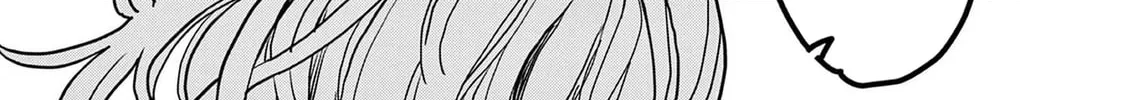 Hero Girl × Healer Boy: Touch or Death Chapter 20 page 28 - 