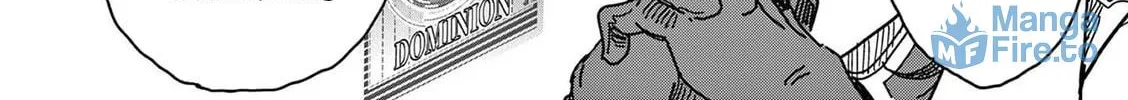 Hero Girl × Healer Boy: Touch or Death Chapter 20 page 30 - 